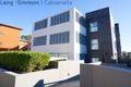 Property photo of 4/87 Hughes Street Cabramatta NSW 2166