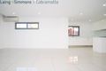Property photo of 4/87 Hughes Street Cabramatta NSW 2166