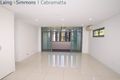 Property photo of 4/87 Hughes Street Cabramatta NSW 2166