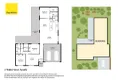 Property photo of 25 Walker Street Benalla VIC 3672