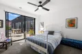Property photo of 25 Walker Street Benalla VIC 3672