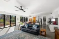 Property photo of 25 Walker Street Benalla VIC 3672