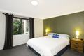 Property photo of 119/362 Mitchell Road Alexandria NSW 2015