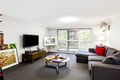 Property photo of 119/362 Mitchell Road Alexandria NSW 2015