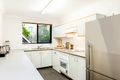 Property photo of 119/362 Mitchell Road Alexandria NSW 2015