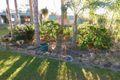 Property photo of 21 Cafferys Road Nanango QLD 4615