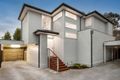 Property photo of 2/13 Waratah Avenue Mordialloc VIC 3195