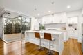 Property photo of 2/13 Waratah Avenue Mordialloc VIC 3195