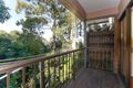 Property photo of 3 Marshall Crescent Beacon Hill NSW 2100