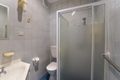 Property photo of 3 Marshall Crescent Beacon Hill NSW 2100
