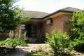 Property photo of 13 Saphire Road Morphett Vale SA 5162