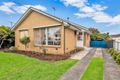 Property photo of 3 Nevada Avenue Corio VIC 3214