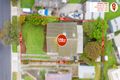Property photo of 3 Nevada Avenue Corio VIC 3214