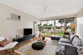 Property photo of 3 Nevada Avenue Corio VIC 3214