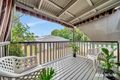 Property photo of 34 Olympia Street Marsden QLD 4132