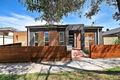 Property photo of 9A William Street Fawkner VIC 3060