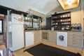 Property photo of 38 Scott Avenue Leura NSW 2780