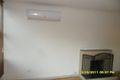 Property photo of 3 Centre Avenue Eildon VIC 3713