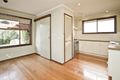 Property photo of 20 Lincoln Street Watsonia North VIC 3087
