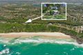 Property photo of 45 Karalee Parade Port Macquarie NSW 2444