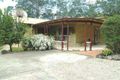 Property photo of 2961 Pappinbarra Road Upper Pappinbarra NSW 2446