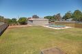 Property photo of 22 Cox Avenue Tongala VIC 3621
