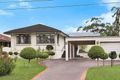 Property photo of 107 Koola Avenue East Killara NSW 2071