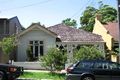 Property photo of 5 Isabella Street Balmain NSW 2041