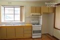 Property photo of 50 Winter Crescent Reservoir VIC 3073