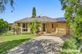Property photo of 14 Kamala Avenue Kyogle NSW 2474