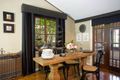 Property photo of 38 Scott Avenue Leura NSW 2780