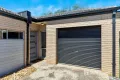 Property photo of 4/101 Synnot Street Werribee VIC 3030