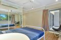 Property photo of 20/4 Mitaros Place Parap NT 0820