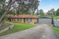 Property photo of 9 Brigantine Street Rutherford NSW 2320
