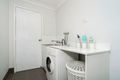 Property photo of 9 Brigantine Street Rutherford NSW 2320