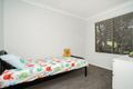 Property photo of 9 Brigantine Street Rutherford NSW 2320