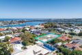 Property photo of 7 View Terrace East Fremantle WA 6158