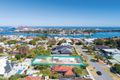Property photo of 7 View Terrace East Fremantle WA 6158
