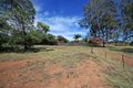 Property photo of 10 River Vista Crescent Murrumba Downs QLD 4503
