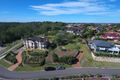 Property photo of 10 River Vista Crescent Murrumba Downs QLD 4503
