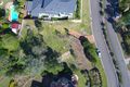 Property photo of 10 River Vista Crescent Murrumba Downs QLD 4503