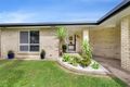 Property photo of 24 Elizabeth Drive Bucasia QLD 4750