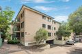 Property photo of 7/616-618 Princes Highway Kirrawee NSW 2232
