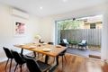 Property photo of 2/5 Lithgow Avenue Blackburn VIC 3130