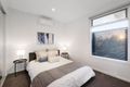 Property photo of 2/5 Lithgow Avenue Blackburn VIC 3130