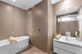 Property photo of 2/5 Lithgow Avenue Blackburn VIC 3130