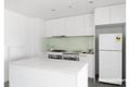 Property photo of 2003/18 Mt Alexander Road Travancore VIC 3032