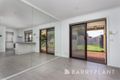 Property photo of 18 Loretta Court Seabrook VIC 3028