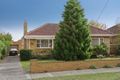 Property photo of 47 Howard Avenue Mount Waverley VIC 3149