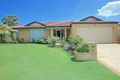 Property photo of 65 Alder Way Duncraig WA 6023